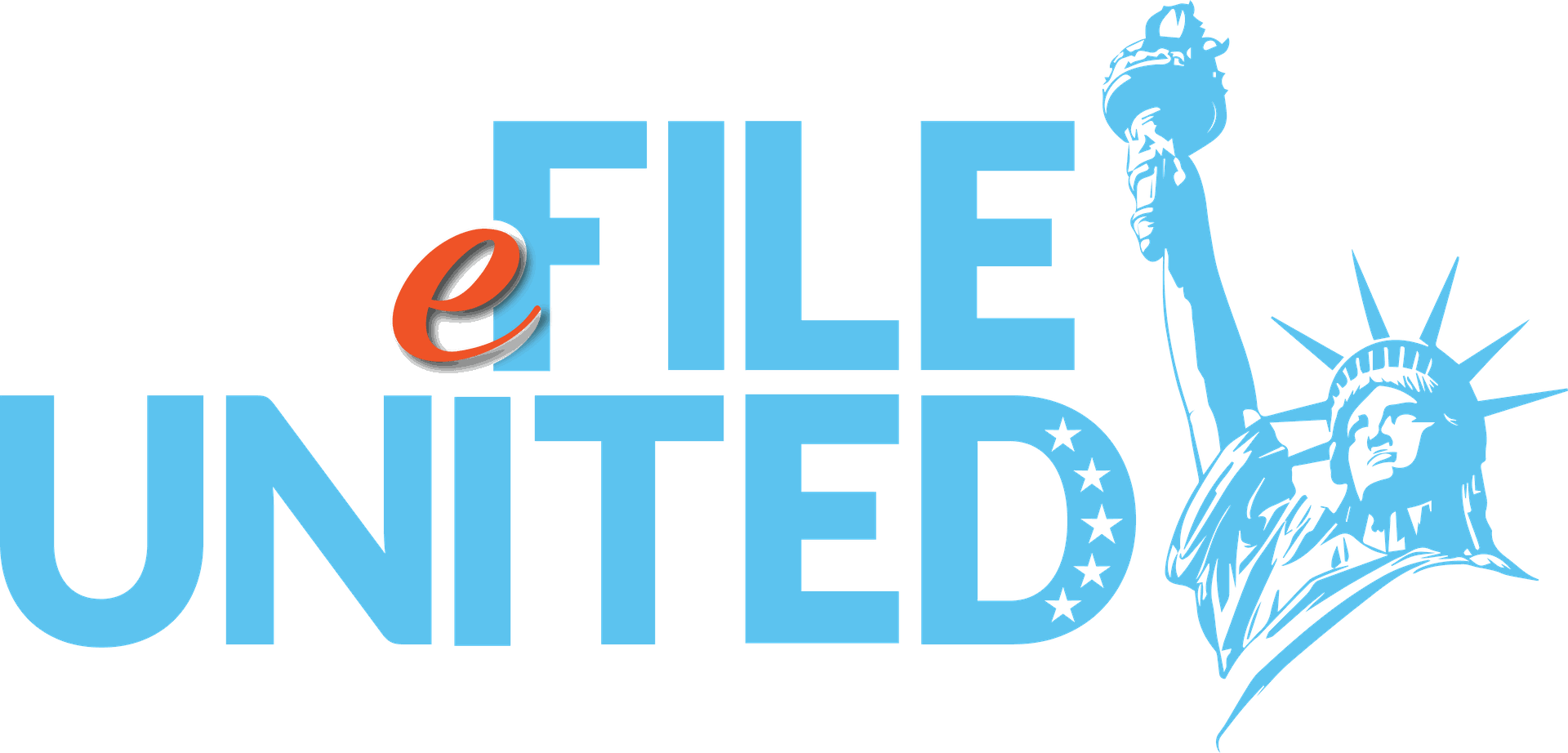 EFile United LLC